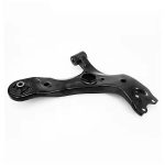 Car RIGHT LOWER CONTROL ARM for TOYOTA COROLLA ZRE152 2007 RAV4 LEXUS ES NX OEM 48068-02180 - Image 3