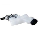 OEM 47201-33480 Auto Brake Mater Cylinder for TOYOTA CAMRY ACV40 GSV40 2006-2011 - Image 3