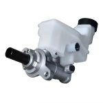 OEM 47201-33480 Auto Brake Mater Cylinder for TOYOTA CAMRY ACV40 GSV40 2006-2011 - Image 2