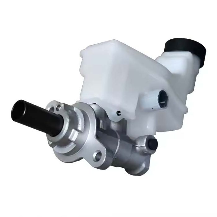 OEM 47201-33480 Auto Brake Mater Cylinder for TOYOTA CAMRY ACV40 GSV40 2006-2011 - Image 2