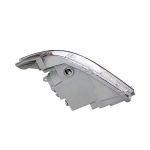 Auto Front Head Lights Car Head Lamp for Toyota Vios 2008 Yaris 2006 Rh 81130-52770 Lh 81170-52760 - Image 3