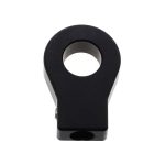 Clutch Master Cylinder Rod For FORD Mustang 2005-2014 V6 GT Cobra Manual Transmission