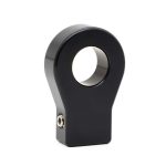 Clutch Master Cylinder Rod For FORD Mustang 2005-2014 V6 GT Cobra Manual Transmission - Image 3