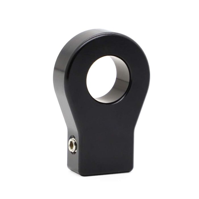 Clutch Master Cylinder Rod For FORD Mustang 2005-2014 V6 GT Cobra Manual Transmission - Image 3