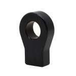 Clutch Master Cylinder Rod For FORD Mustang 2005-2014 V6 GT Cobra Manual Transmission - Image 5