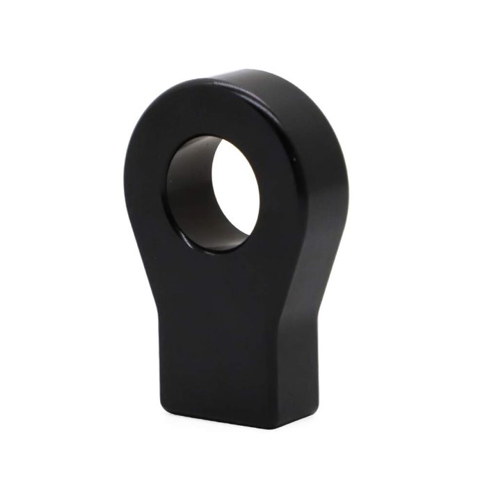 Clutch Master Cylinder Rod For FORD Mustang 2005-2014 V6 GT Cobra Manual Transmission - Image 5