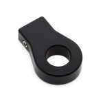 Clutch Master Cylinder Rod For FORD Mustang 2005-2014 V6 GT Cobra Manual Transmission - Image 4