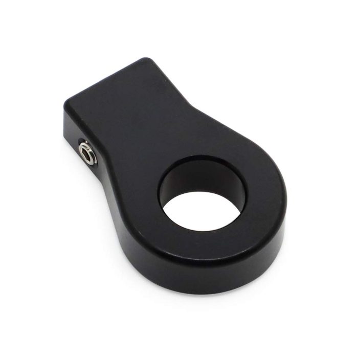 Clutch Master Cylinder Rod For FORD Mustang 2005-2014 V6 GT Cobra Manual Transmission - Image 4