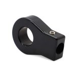 Clutch Master Cylinder Rod For FORD Mustang 2005-2014 V6 GT Cobra Manual Transmission - Image 2