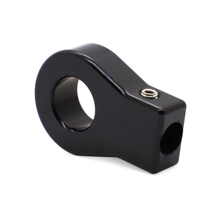 Clutch Master Cylinder Rod For FORD Mustang 2005-2014 V6 GT Cobra Manual Transmission - Image 2