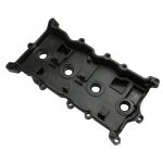 Auto Engine Valve Cover Compatible with 2007-2013 NISSAN ALTIMA - Image 4