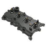 Auto Engine Valve Cover Compatible with 2007-2013 NISSAN ALTIMA - Image 3