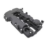 Auto Engine Valve Cover kit For 2011-2020 Chevy Cruze, Buick Encore, Cadillac ELR - Image 2