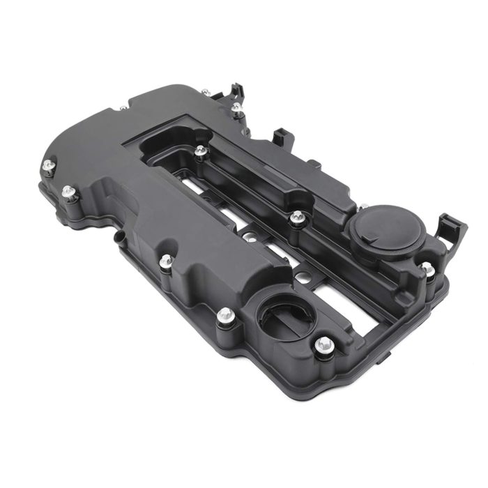 Auto Engine Valve Cover kit For 2011-2020 Chevy Cruze, Buick Encore, Cadillac ELR - Image 2