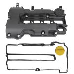 Auto Engine Valve Cover kit For 2011-2020 Chevy Cruze, Buick Encore, Cadillac ELR