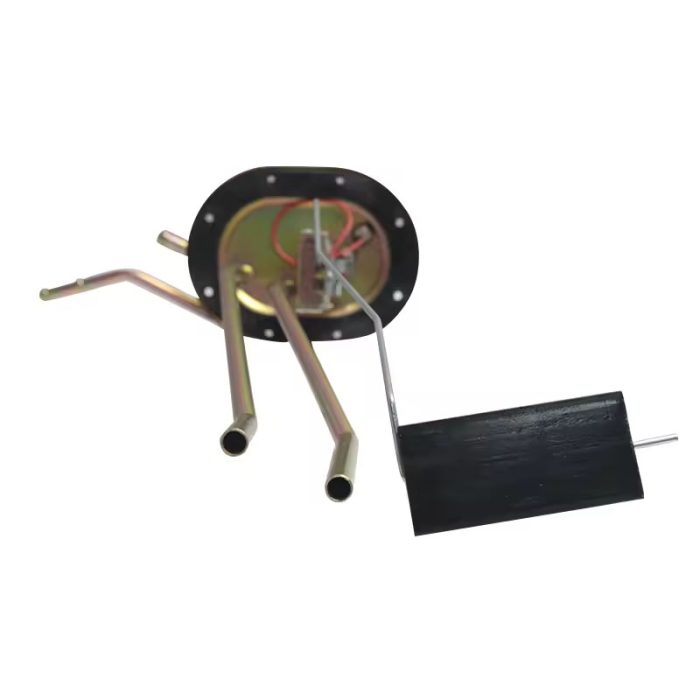 Combustible Fuel Pump Assembly For MAZDA B1600 Car Parts UR7060960 - Image 2