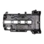 Engine Valve Cover For Buick Encore Cadillac ELR 2011-2019 Chevy Cruze Replace# 55573746 - Image 4