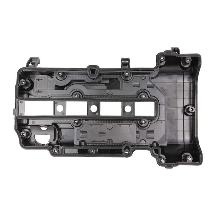 Engine Valve Cover For Buick Encore Cadillac ELR 2011-2019 Chevy Cruze Replace# 55573746 - Image 4