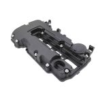 Engine Valve Cover For Buick Encore Cadillac ELR 2011-2019 Chevy Cruze Replace# 55573746 - Image 3