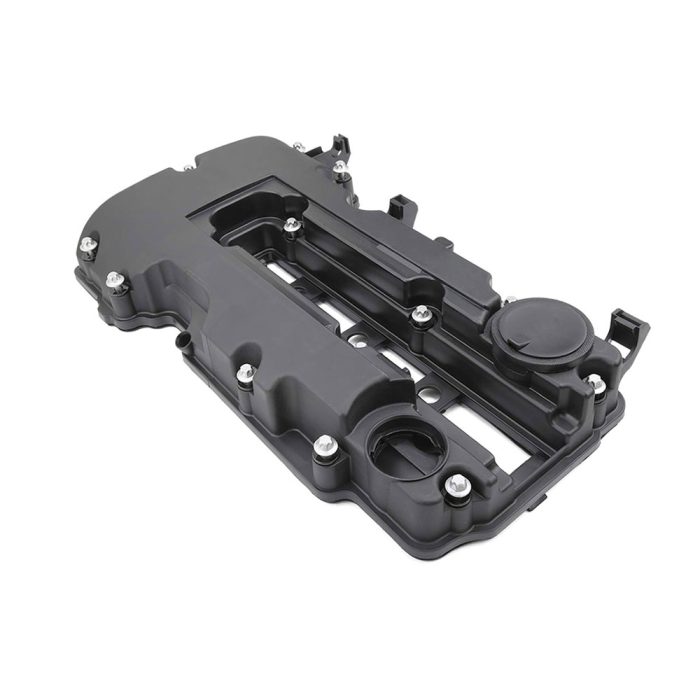 Engine Valve Cover For Buick Encore Cadillac ELR 2011-2019 Chevy Cruze Replace# 55573746 - Image 3