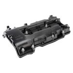 Auto Engine Valve Cover Compatible with Select Buick Encore/Cadillac ELR/Chevrolet Cruze