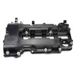 Auto Engine Valve Cover Compatible with Select Buick Encore/Cadillac ELR/Chevrolet Cruze - Image 2