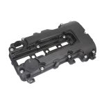 Engine Valve Cover For Buick Encore Cadillac ELR 2011-2019 Chevy Cruze Replace# 55573746 - Image 2
