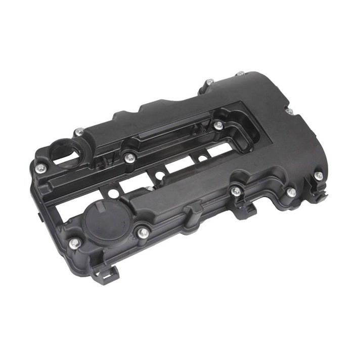 Engine Valve Cover For Buick Encore Cadillac ELR 2011-2019 Chevy Cruze Replace# 55573746 - Image 2
