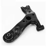 Car RIGHT LOWER CONTROL ARM for TOYOTA COROLLA ZRE152 2007 RAV4 LEXUS ES NX OEM 48068-02180 - Image 2