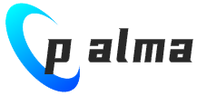 Buy Car Parts Online - OEM & Aftermarket Auto Spares | Palmarcar