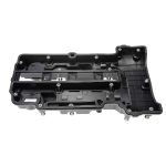 Auto Engine Valve Cover Compatible with Select Buick Encore/Cadillac ELR/Chevrolet Cruze - Image 3