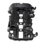 Auto Engine Valve Cover Compatible with Select Buick Encore/Cadillac ELR/Chevrolet Cruze - Image 4