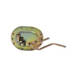 Combustible Fuel Pump Assembly For MAZDA B1600 Car Parts UR7060960 - Image 3