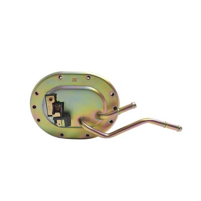 Combustible Fuel Pump Assembly For MAZDA B1600 Car Parts UR7060960 - Image 3