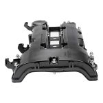 Auto Engine Valve Cover Compatible with Select Buick Encore/Cadillac ELR/Chevrolet Cruze - Image 5