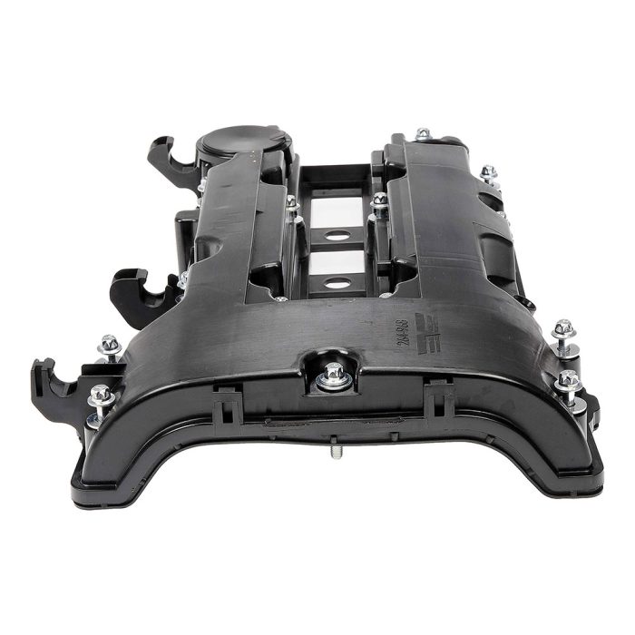 Auto Engine Valve Cover Compatible with Select Buick Encore/Cadillac ELR/Chevrolet Cruze - Image 5