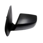 Right Car Door Wing Rearview Side Mirror for ISUZU D-MAX 4JK-1E5-TC OEM 8-98065-333-4 - Image 3