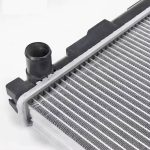 Car Engine Cooling System High Performance Auto Radiator for TOYOTA HILUX LN165 LN170 1997-2001 4WD OEM 16400-5B630 - Image 4