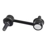 Auto Repuestos Parts Suspension Sway Bar Stabilizer Link for HYUNDAI Santa Fe Veracruz OEM 55530-2B200 CLKH-33 - Image 2