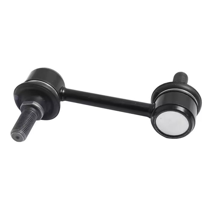 Auto Repuestos Parts Suspension Sway Bar Stabilizer Link for HYUNDAI Santa Fe Veracruz OEM 55530-2B200 CLKH-33 - Image 2