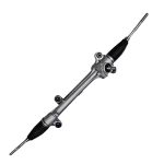 Car Steering Parts Power Steering Rack for TOYOTA COROLLA OE 45510-02630 4551002630