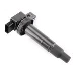Auto Engine Electrical Car Ignition Coil for Toyota YARIS PRIUS NHW20 2NZ 1NZ OE 90919-02240 02265 T2003