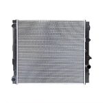Car Engine Cooling System High Performance Auto Radiator for TOYOTA HILUX LN165 LN170 1997-2001 4WD OEM 16400-5B630 - Image 3