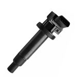 Car Coil Ignition for Toyota Celica Corolla Matrix MR2 OEM 90919-02239 90080-19019