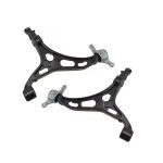 Auto Parts Front Lower Car Control Arm for Jeep Dodge OE 5168158AB 68022601AD 68046195AE