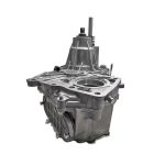 Auto Transmission System Transfer Case Assembly Auto Transfer Assy for TOYOTA Land Cruiser Hzj79 1Hz OEM 36110-6E181