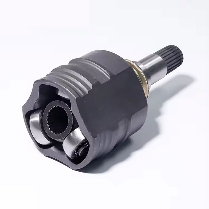 Auto Spare Parts CV Joint for TOYOTA COROLLA EE80 EE90 AE80 AE100 AE111 Vitz Will OEM 43403-12040 TOS-202IN - Image 3