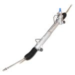 Car Steer Gears RHD Hydraulic Power Steering Rack for SUZUKI GRAND VITARA OEM 48580-65J02 65J00