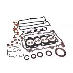 Auto Spare Part Engine System Overhaul Full Gasket Kit Set for PROTON GEN-2 OEM PW892037 - Image 4