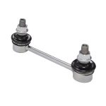 Car Suspension Bar Link Front Left Right Stabilizer Link for ISUZU D-MAX DMAX Tfr Tfs OEM 8972148220 SL-5360